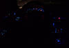 LED Painel de instrumentos Audi A6 C5
