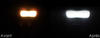 LED Bagageira Audi A6 C6