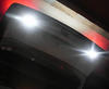 LED Bagageira Audi A6 C6