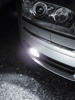LED xénon Faróis de nevoeiro Audi A8 D3