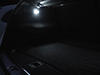LED Bagageira Audi Q5