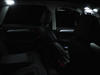 LED Habitáculo Audi Q5