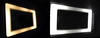 LED Espelhos de cortesia - pala - sol Audi Q7