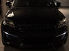 LED luzes de presença (mínimos) Audi Q7