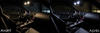 LED Luz de teto dianteira Audi Tt Mk2 Roadster