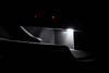 LED Porta-luvas Audi Tt Mk2 Roadster