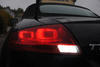 LED Luz de marcha atrás Audi TT 8J