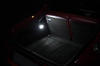 LED Bagageira Audi Tt Mk1