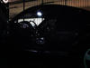 LED Habitáculo Audi TT MK1 Roadster