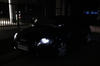 LED Luzes de presença (mínimos) branco xénon Audi Tt Mk1