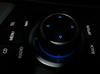 LED Botões Idrive BMW Serie 1 (E81 E82 E87 E88)