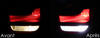 LED Luz de marcha atrás BMW Série 1 F20