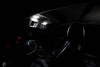 LED Habitáculo BMW Serie 3 (E30)