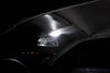 LED Luz de Teto BMW Serie 3 (E36)