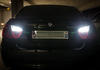 LED Luz de marcha atrás BMW Serie 3 (E90 E91) Tuning