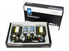LED Kit Xénon HID BMW Serie 5 (E60 61) Tuning