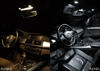 LED Luz de Teto BMW Série 5 F10
