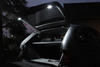 LED Bagageira BMW X5 (E53)