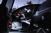 LED Habitáculo BMW X6 E71