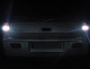 LED Luz de marcha atrás Chrysler 300C