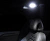 LED Luz de teto dianteira Citroen C4 Picasso II