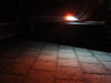 LED soleira de porta Citroen C5 I