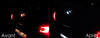 LED Bagageira Citroen DS3