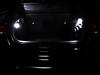 LED Bagageira Citroen DS4