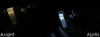 LED Piso Citroen DS4