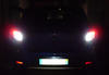 LED Luz de marcha atrás Dacia Sandero 2