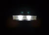 LED Luz da bagageira Dodge Journey Tuning