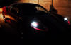 LED Luzes de presença (mínimos) branco xénon Ferrari F360 MS