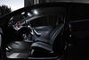 LED Habitáculo Ford Fiesta MK7