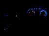 LED Painel de instrumentos Ford Focus MK2