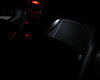 LED Piso Ford Focus MK2