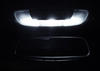 LED Luz de Teto Ford Kuga