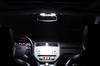 LED Luz de Teto Ford Kuga 2
