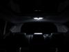 LED Luz de teto traseiro Ford Kuga 2