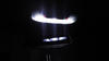 LED Luz de teto dianteira Ford Mondeo MK4