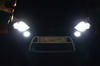 LED luzes de presença (mínimos) Ford S-MAX