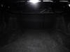 LED Bagageira Honda Accord 8G