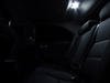 LED Luz de teto traseiro Honda Accord 8G