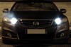 LED luzes de presença (mínimos) Honda Accord 8G
