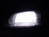 LED Luzes de cruzamento (médios) Honda Civic 5G