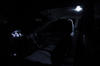 LED Luz de Teto Honda Civic 5G