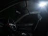 LED Luz de Teto Honda Civic 6G