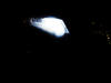 LED Luzes de presença (mínimos) branco xénon Honda Civic 8G