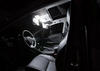 LED Habitáculo Honda Civic 9G