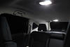 LED Luz de teto central Honda CR-V 4
