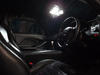 LED Luz de Teto Honda S2000